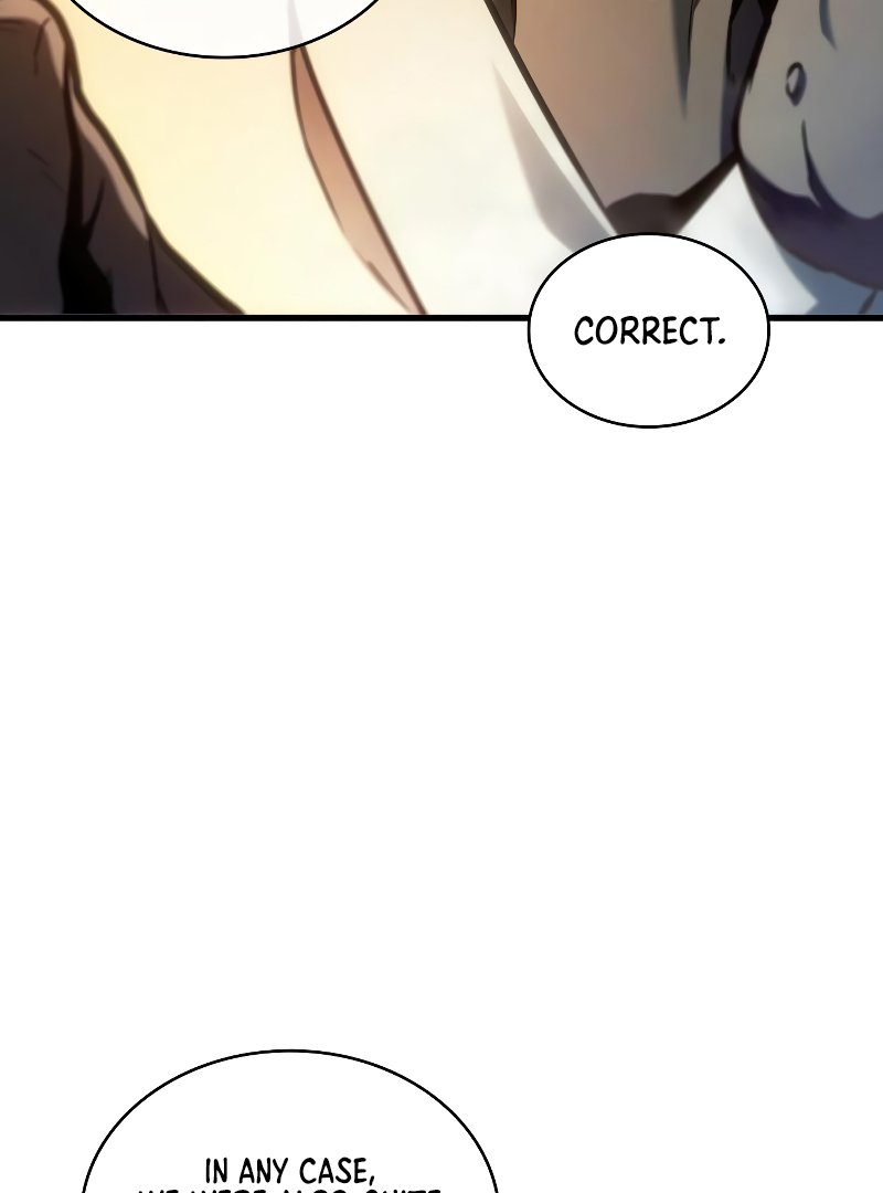 Omniscient Reader’s Viewpoint - Chapter 223 manhwa