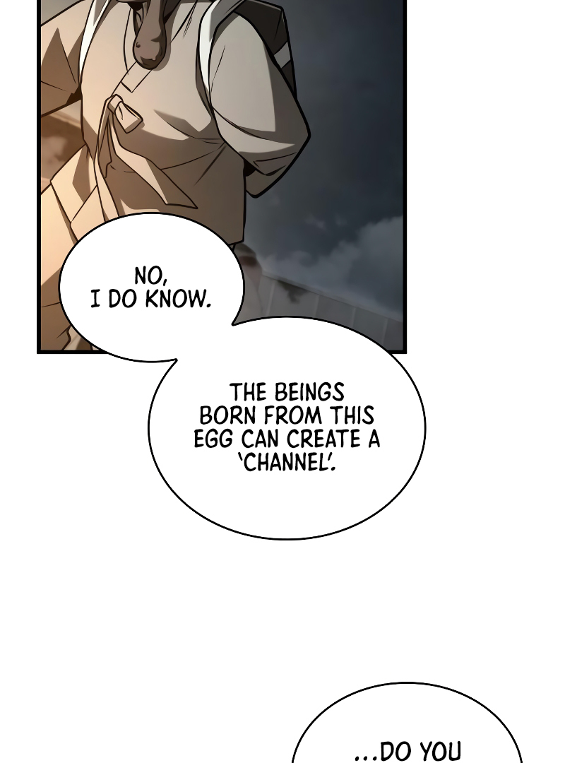 Omniscient Reader’s Viewpoint - Chapter 223 manhwa