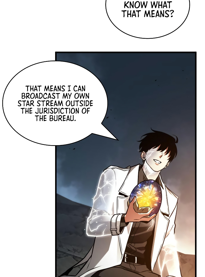 Omniscient Reader’s Viewpoint - Chapter 223 manhwa