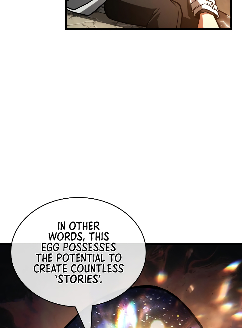 Omniscient Reader’s Viewpoint - Chapter 223 manhwa