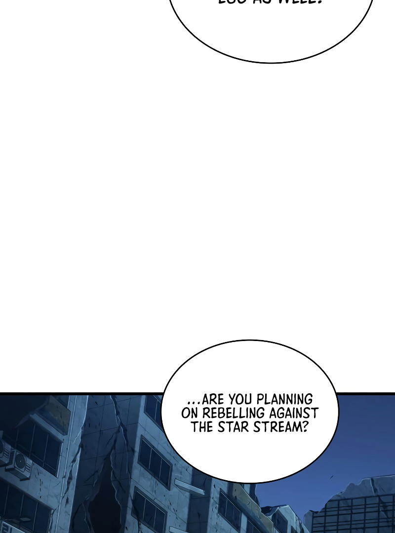 Omniscient Reader’s Viewpoint - Chapter 223 manhwa