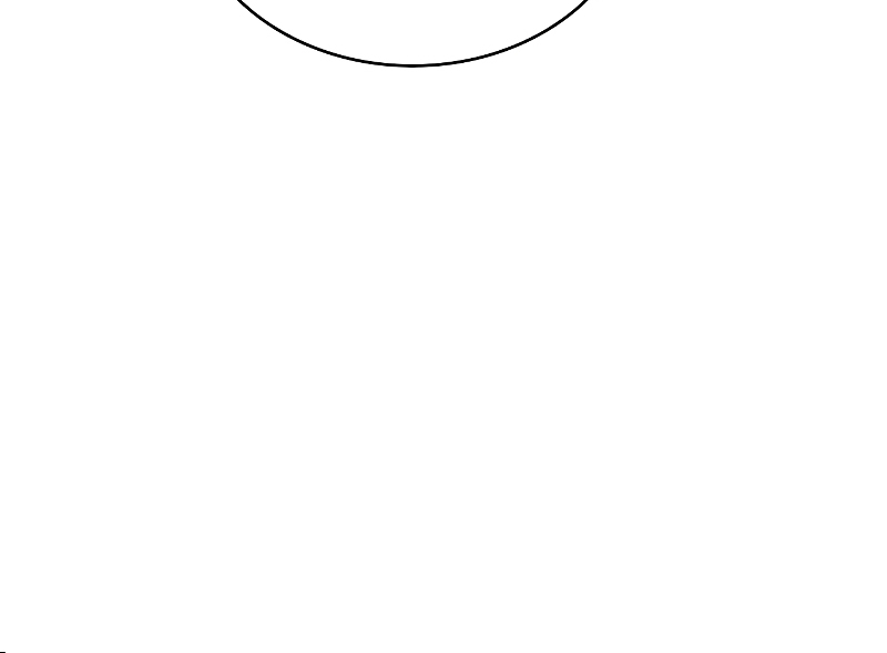Omniscient Reader’s Viewpoint - Chapter 223 manhwa