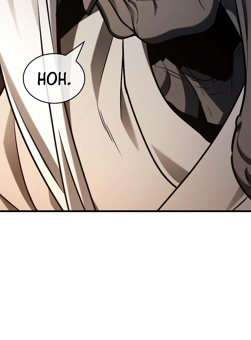 Omniscient Reader’s Viewpoint - Chapter 223 manhwa