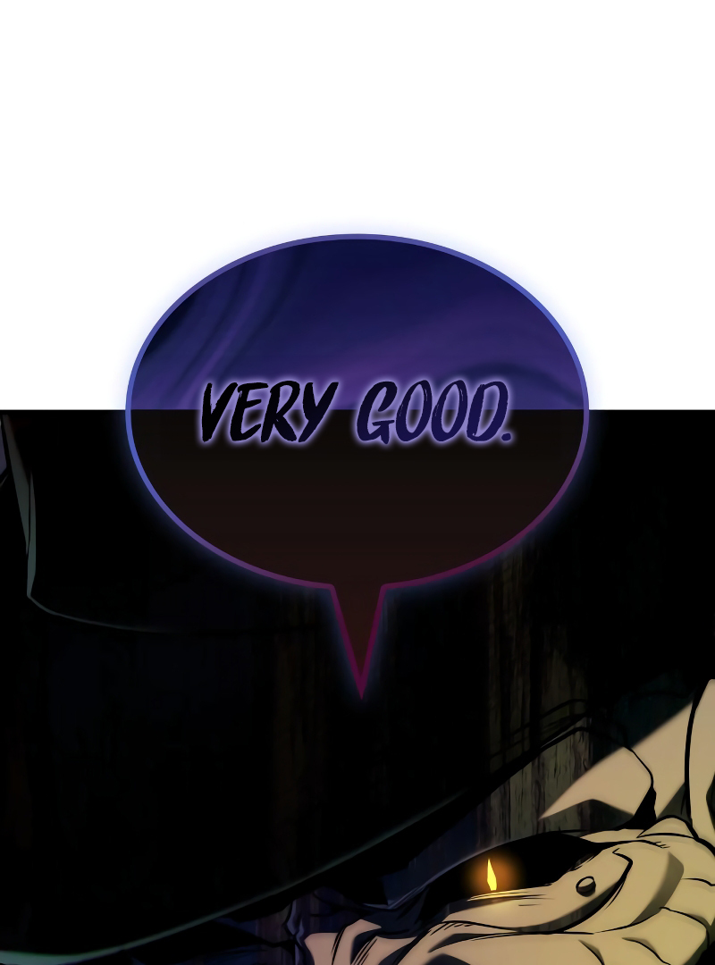 Omniscient Reader’s Viewpoint - Chapter 223 manhwa