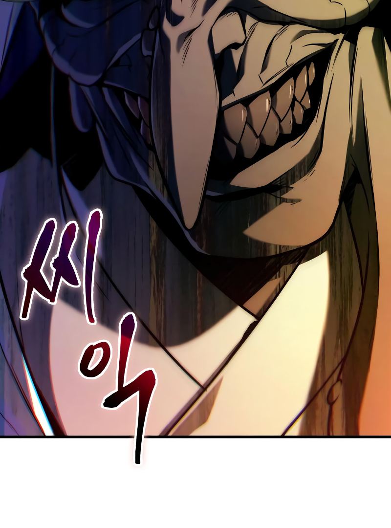 Omniscient Reader’s Viewpoint - Chapter 223 manhwa