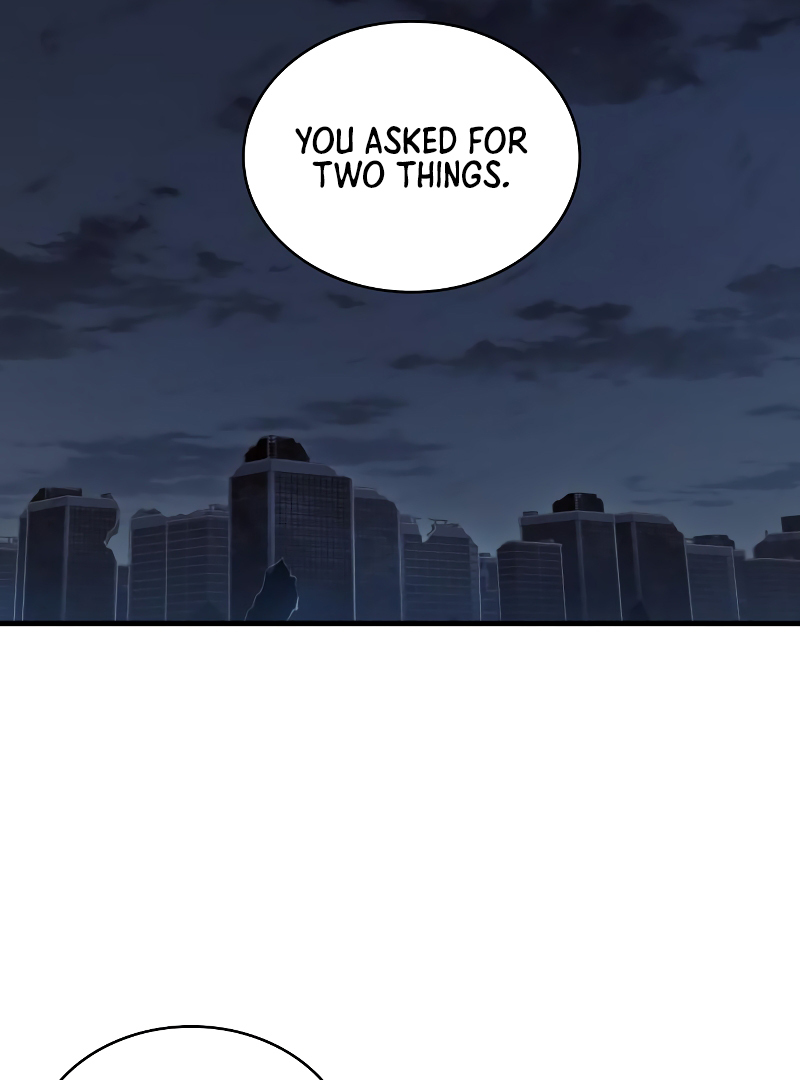 Omniscient Reader’s Viewpoint - Chapter 223 manhwa