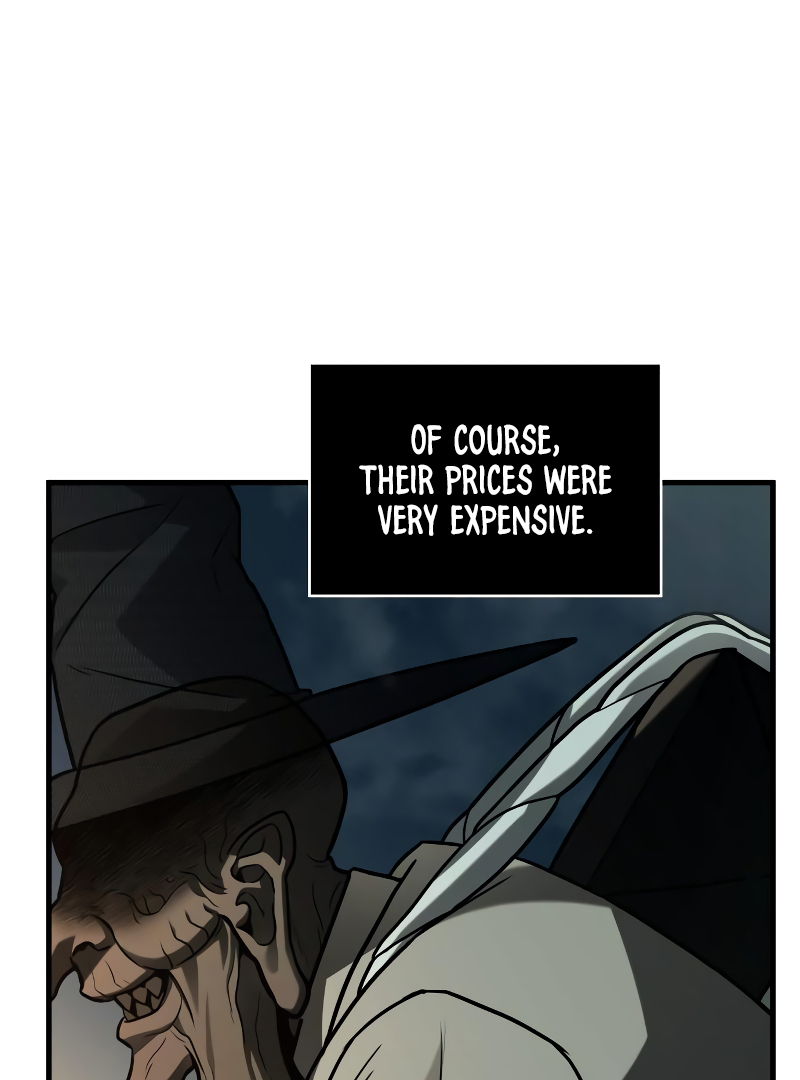 Omniscient Reader’s Viewpoint - Chapter 223 manhwa