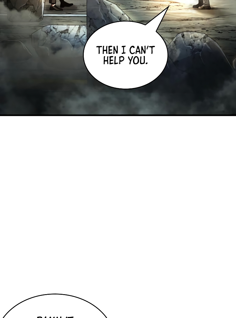 Omniscient Reader’s Viewpoint - Chapter 223 manhwa