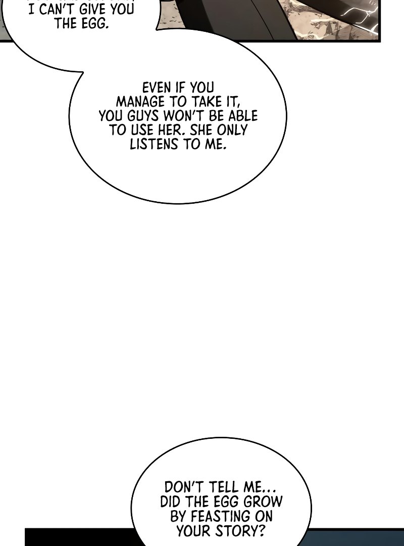 Omniscient Reader’s Viewpoint - Chapter 223 manhwa