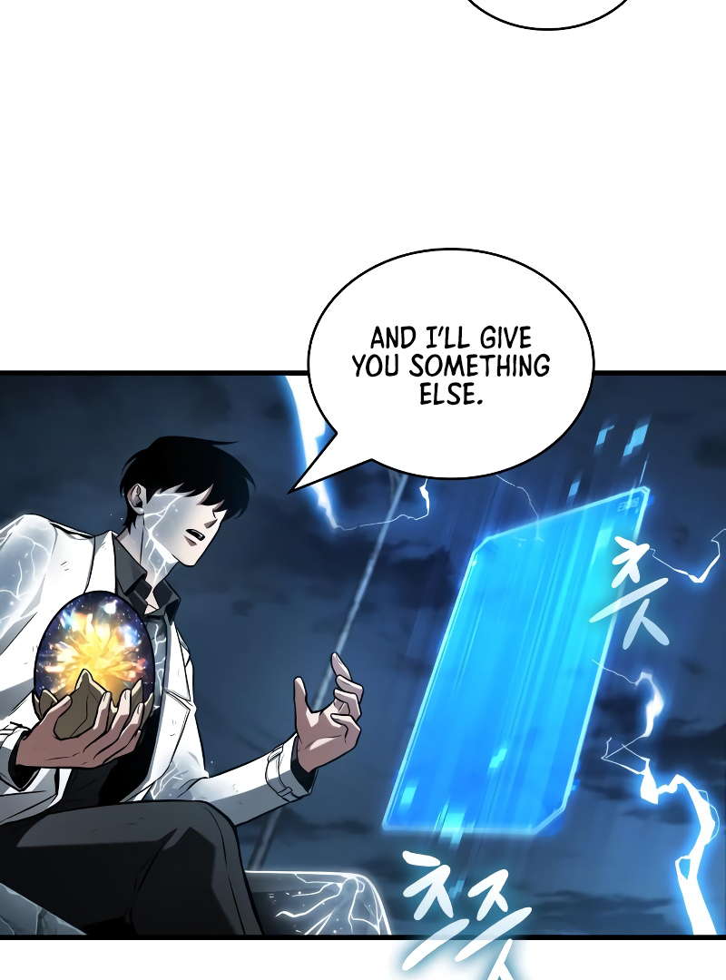 Omniscient Reader’s Viewpoint - Chapter 223 manhwa