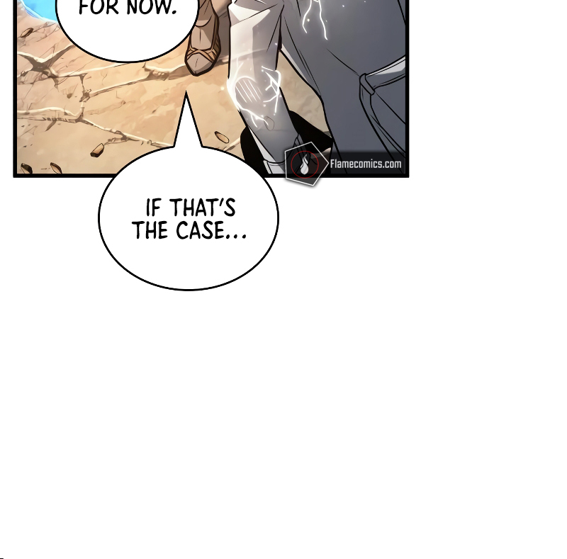 Omniscient Reader’s Viewpoint - Chapter 223 manhwa