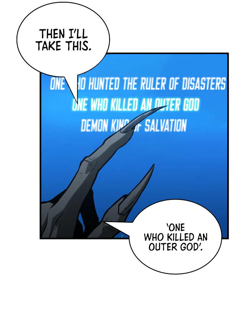 Omniscient Reader’s Viewpoint - Chapter 223 manhwa