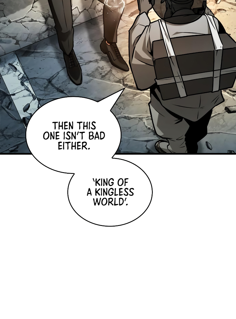 Omniscient Reader’s Viewpoint - Chapter 223 manhwa