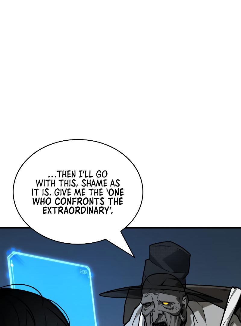 Omniscient Reader’s Viewpoint - Chapter 223 manhwa