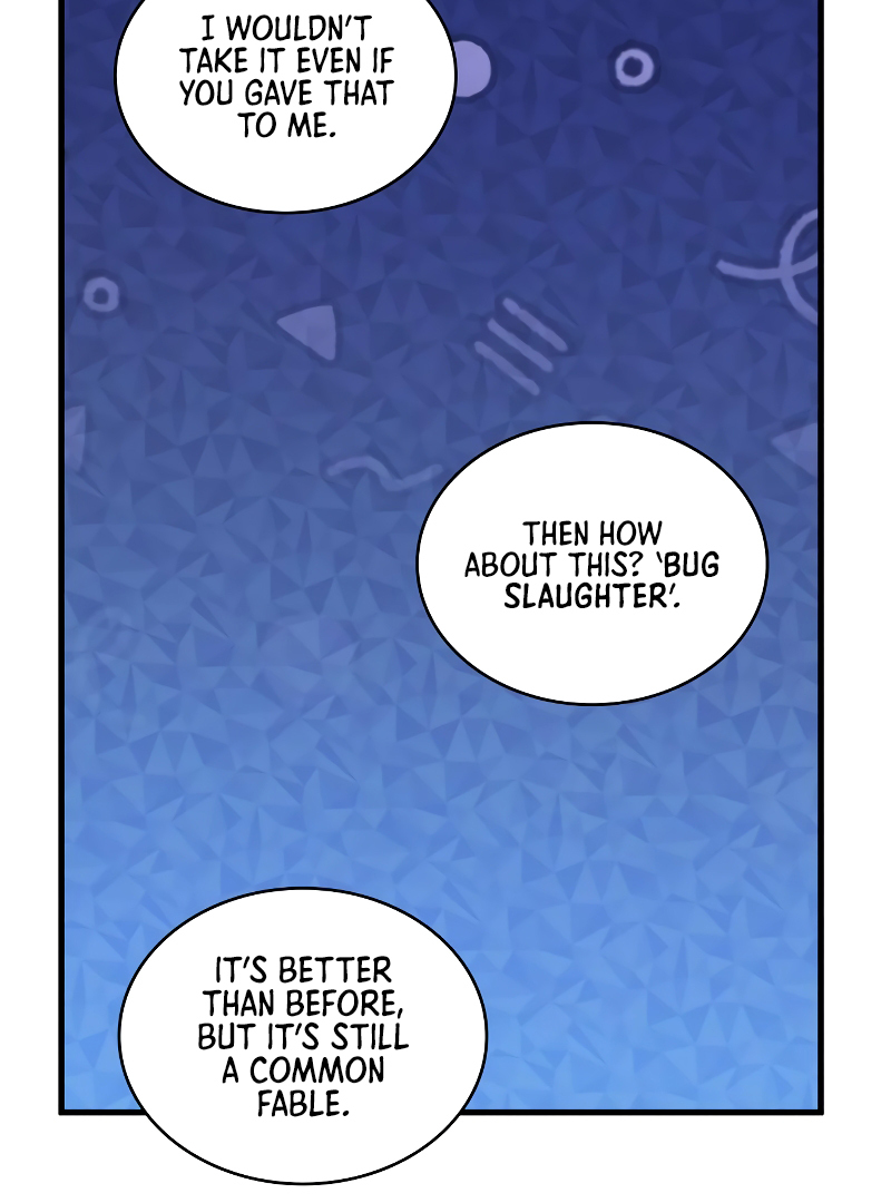 Omniscient Reader’s Viewpoint - Chapter 223 manhwa