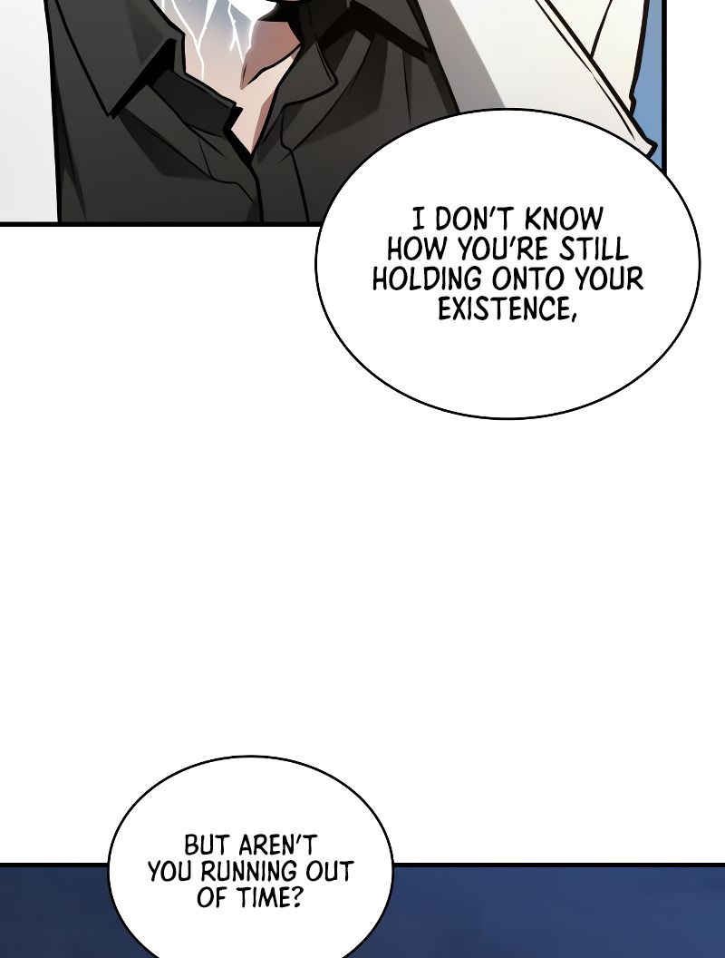 Omniscient Reader’s Viewpoint - Chapter 223 manhwa