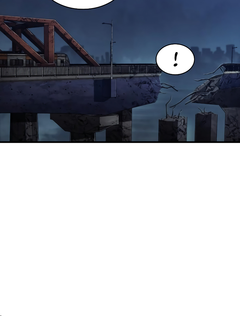 Omniscient Reader’s Viewpoint - Chapter 223 manhwa