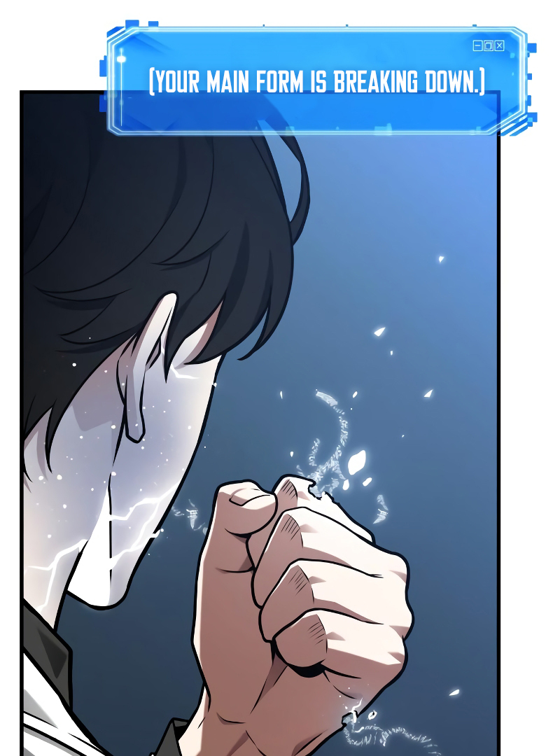 Omniscient Reader’s Viewpoint - Chapter 223 manhwa
