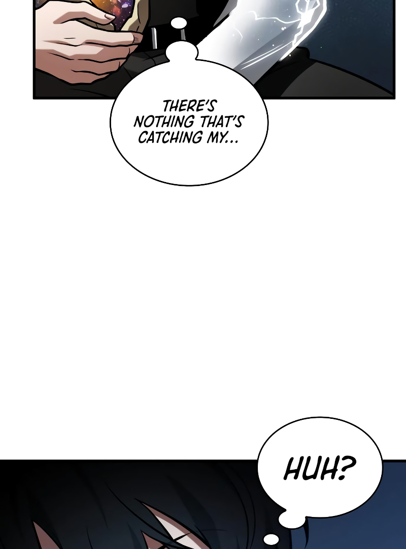 Omniscient Reader’s Viewpoint - Chapter 223 manhwa