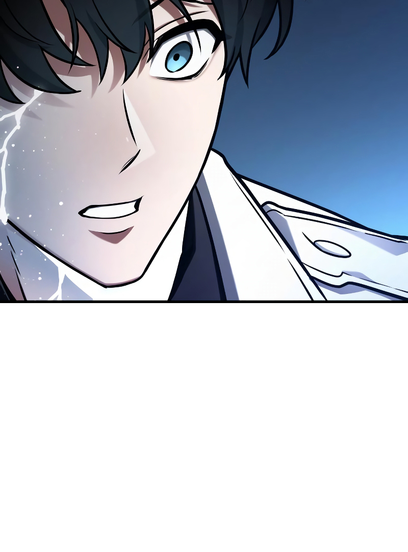 Omniscient Reader’s Viewpoint - Chapter 223 manhwa