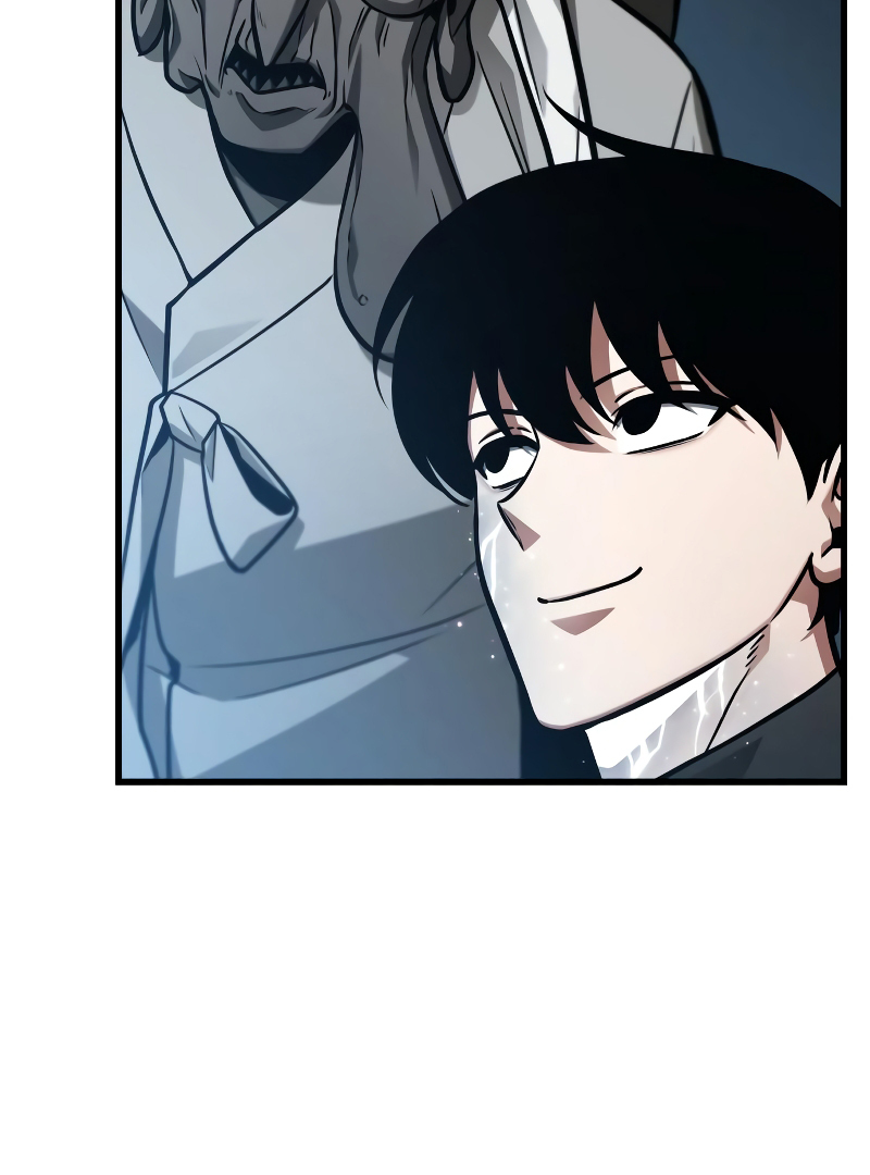 Omniscient Reader’s Viewpoint - Chapter 223 manhwa
