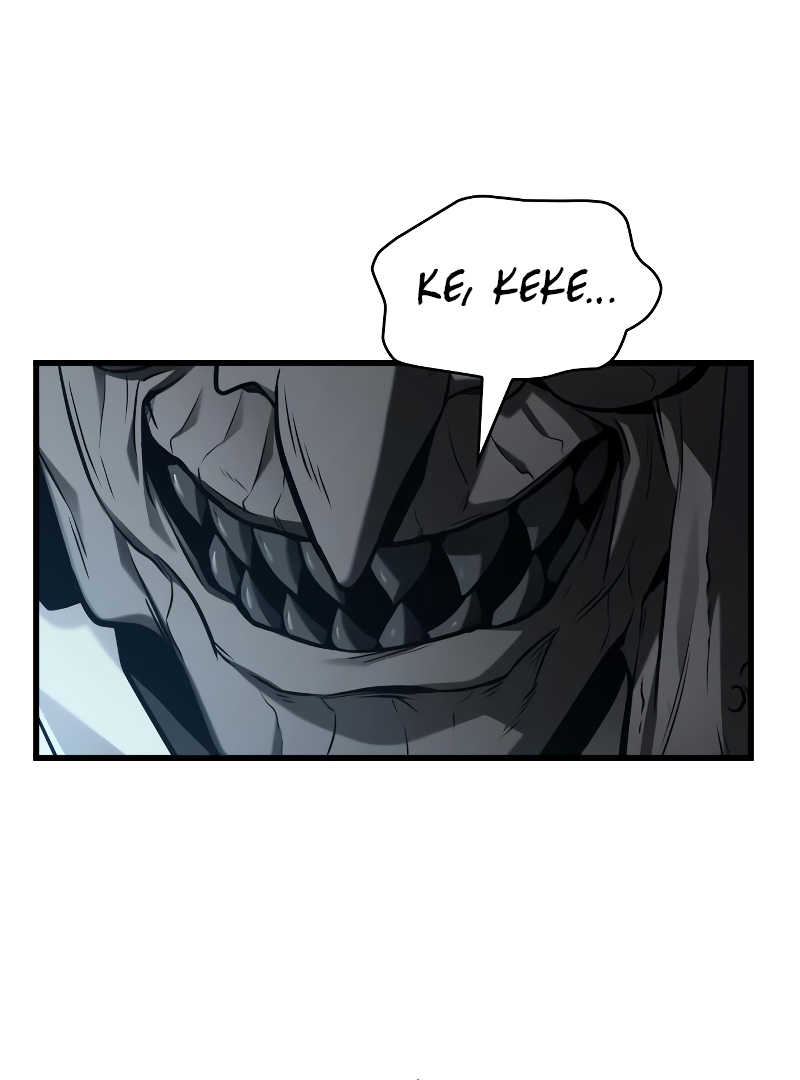 Omniscient Reader’s Viewpoint - Chapter 223 manhwa