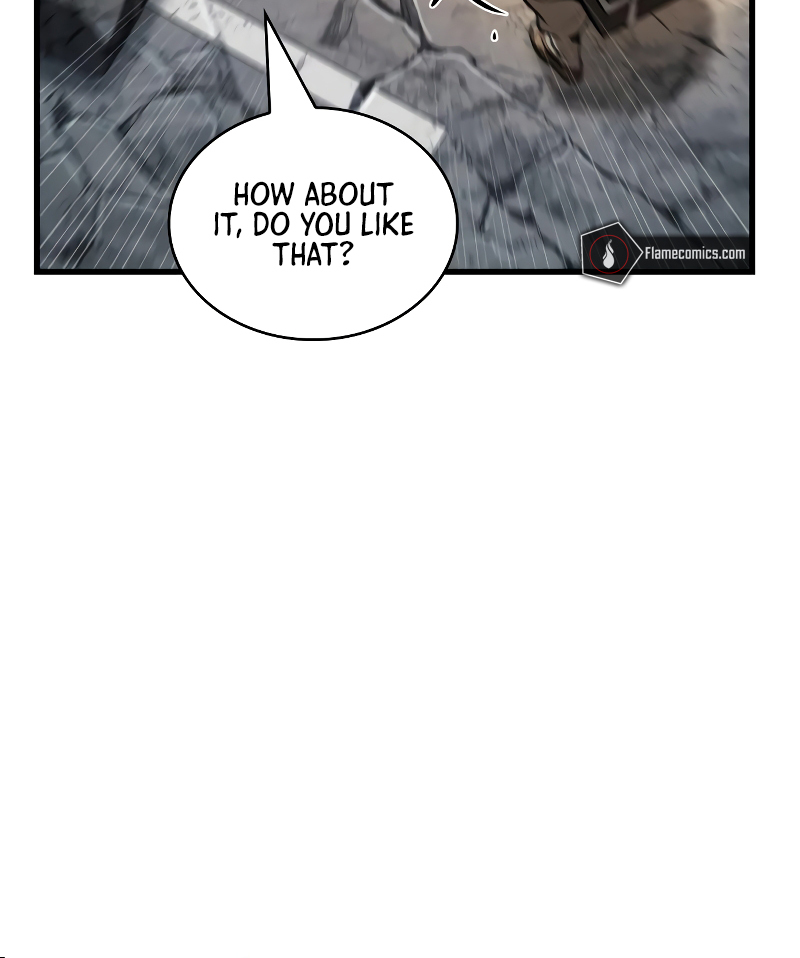 Omniscient Reader’s Viewpoint - Chapter 223 manhwa