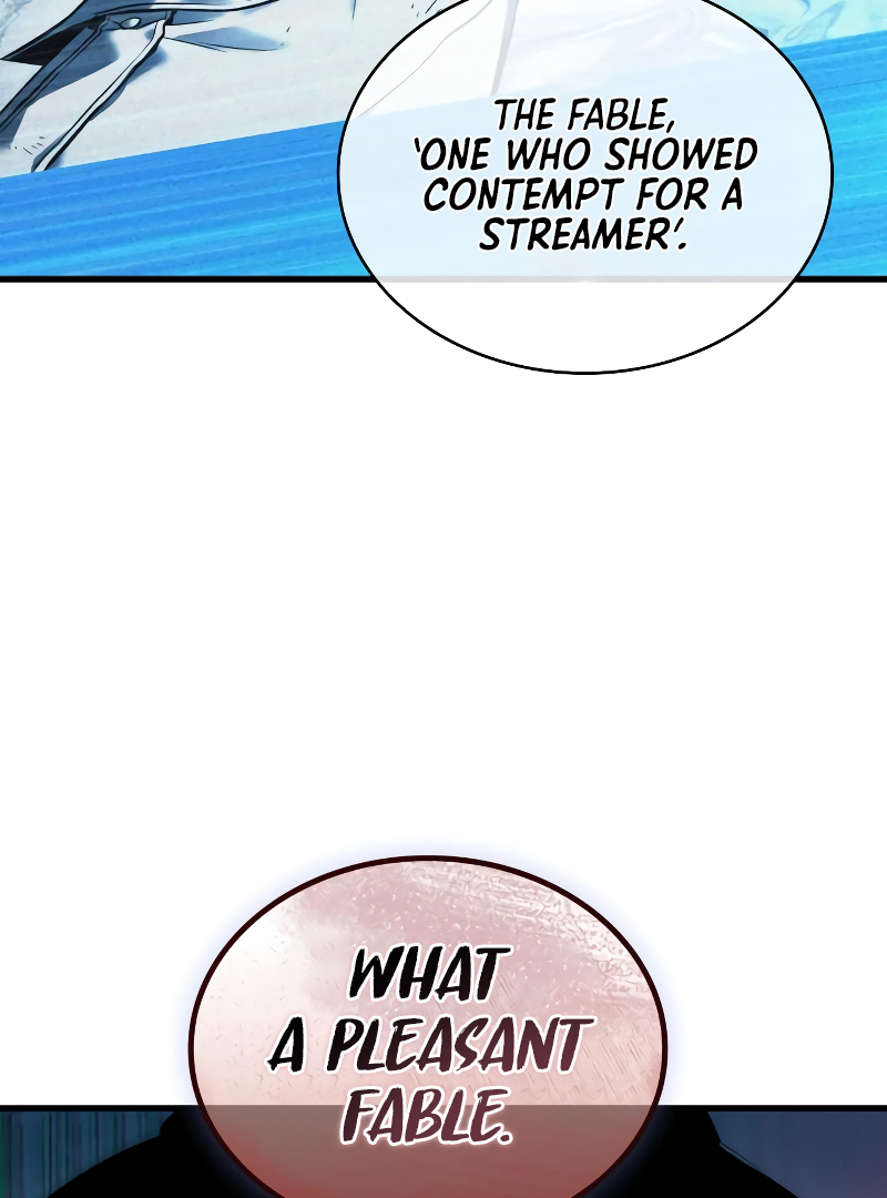 Omniscient Reader’s Viewpoint - Chapter 223 manhwa