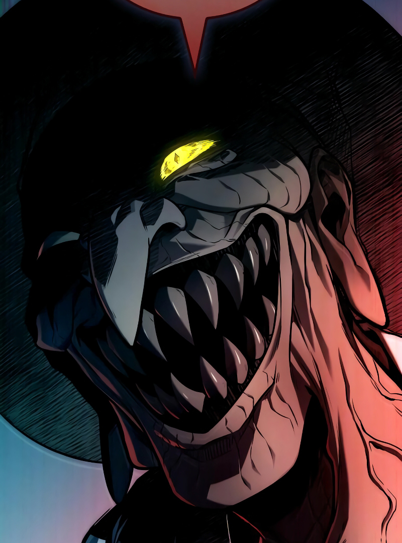 Omniscient Reader’s Viewpoint - Chapter 223 manhwa