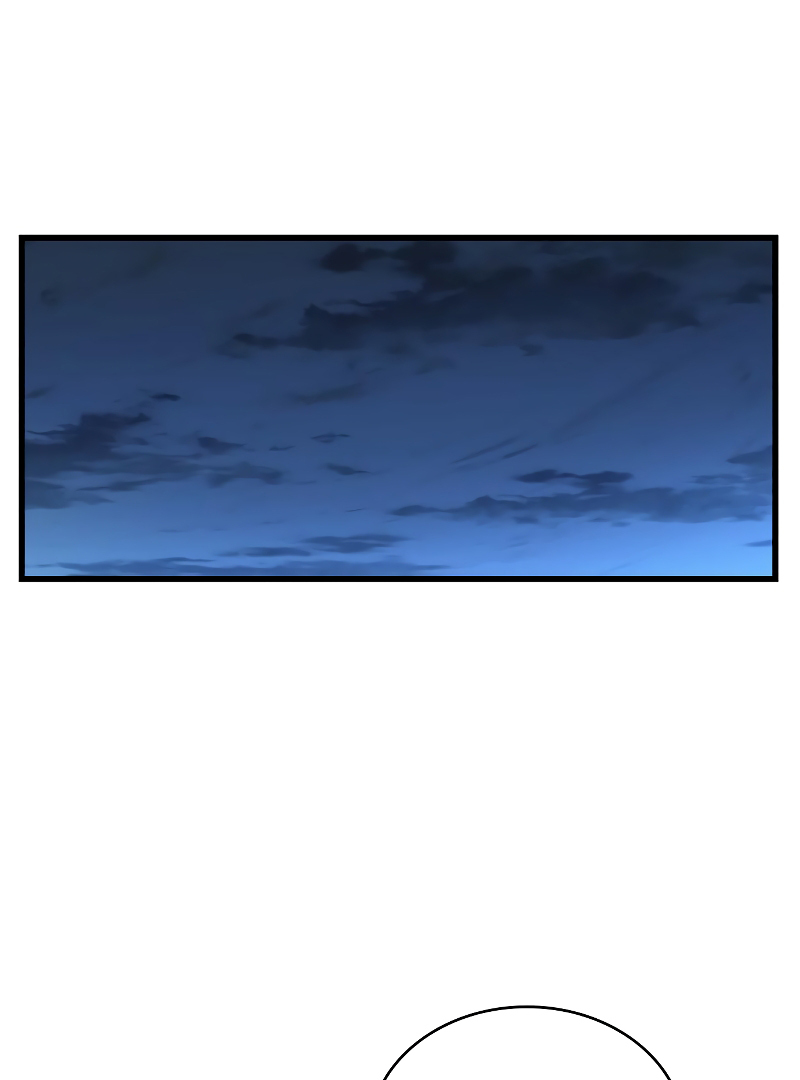 Omniscient Reader’s Viewpoint - Chapter 223 manhwa