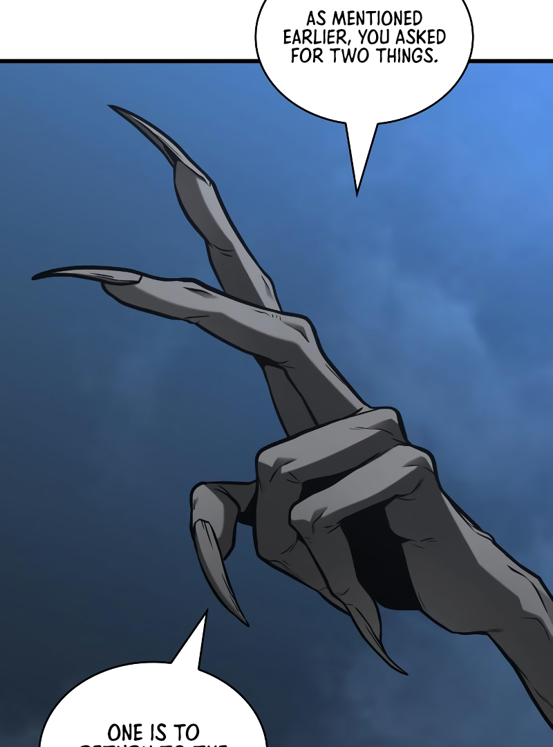 Omniscient Reader’s Viewpoint - Chapter 223 manhwa