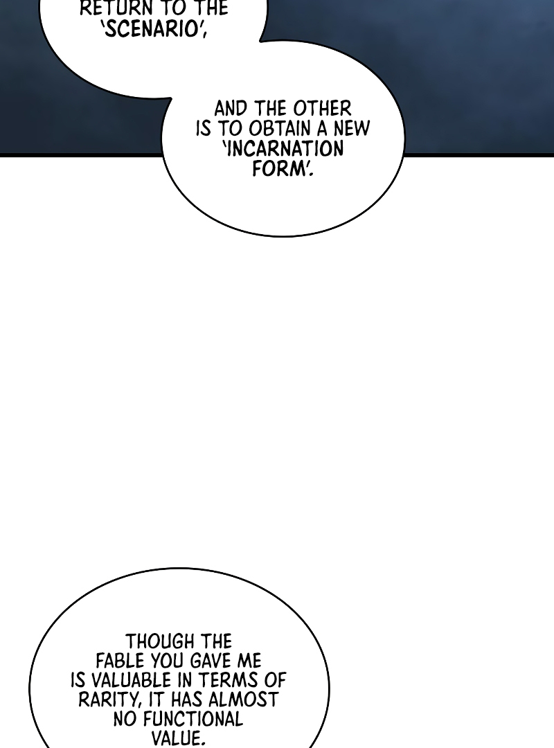 Omniscient Reader’s Viewpoint - Chapter 223 manhwa