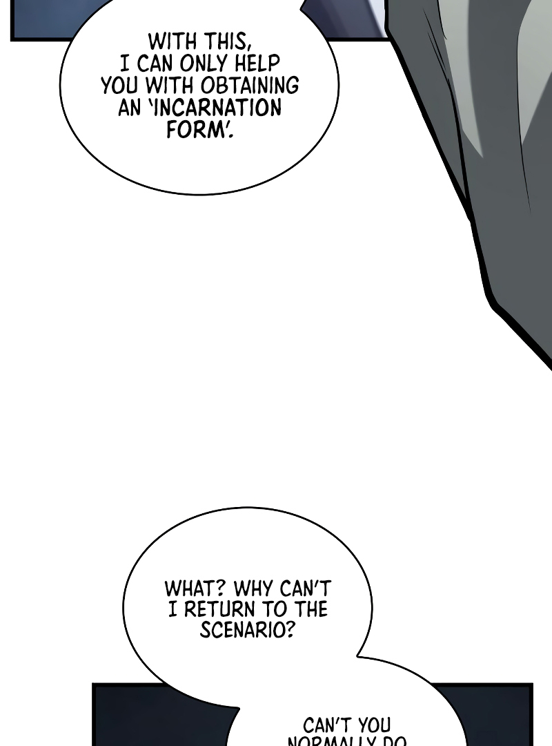 Omniscient Reader’s Viewpoint - Chapter 223 manhwa