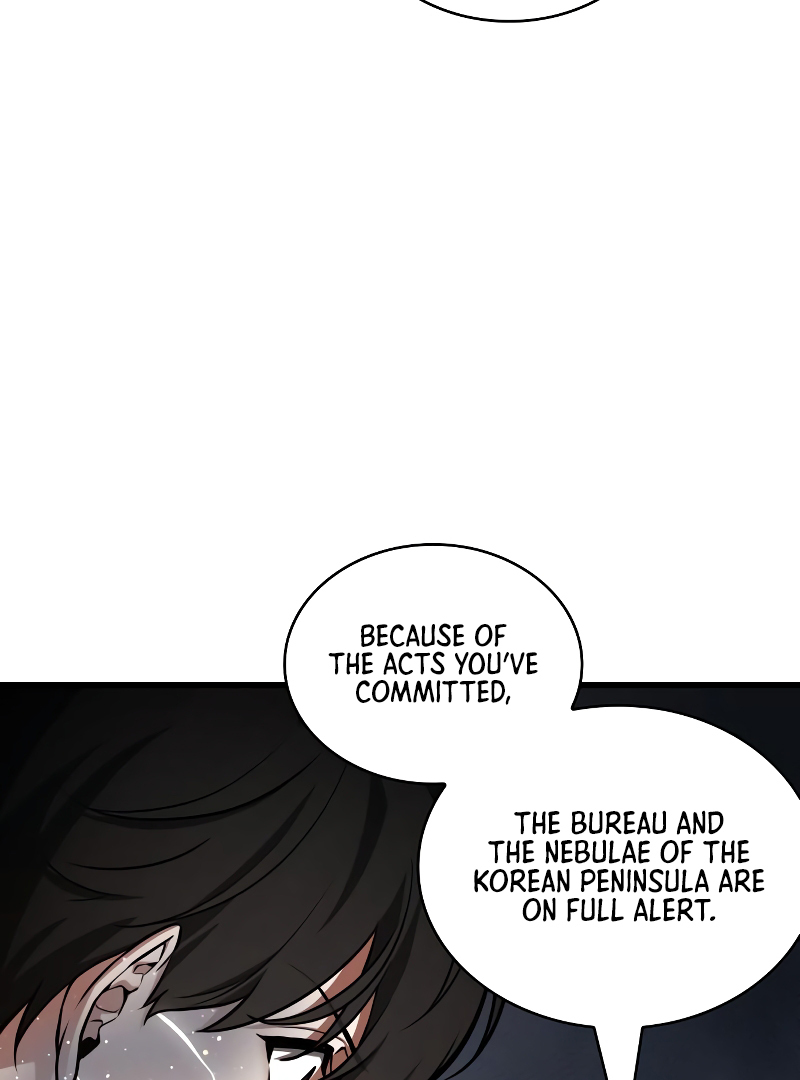 Omniscient Reader’s Viewpoint - Chapter 223 manhwa