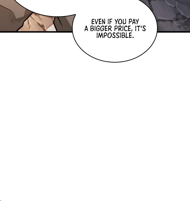 Omniscient Reader’s Viewpoint - Chapter 223 manhwa