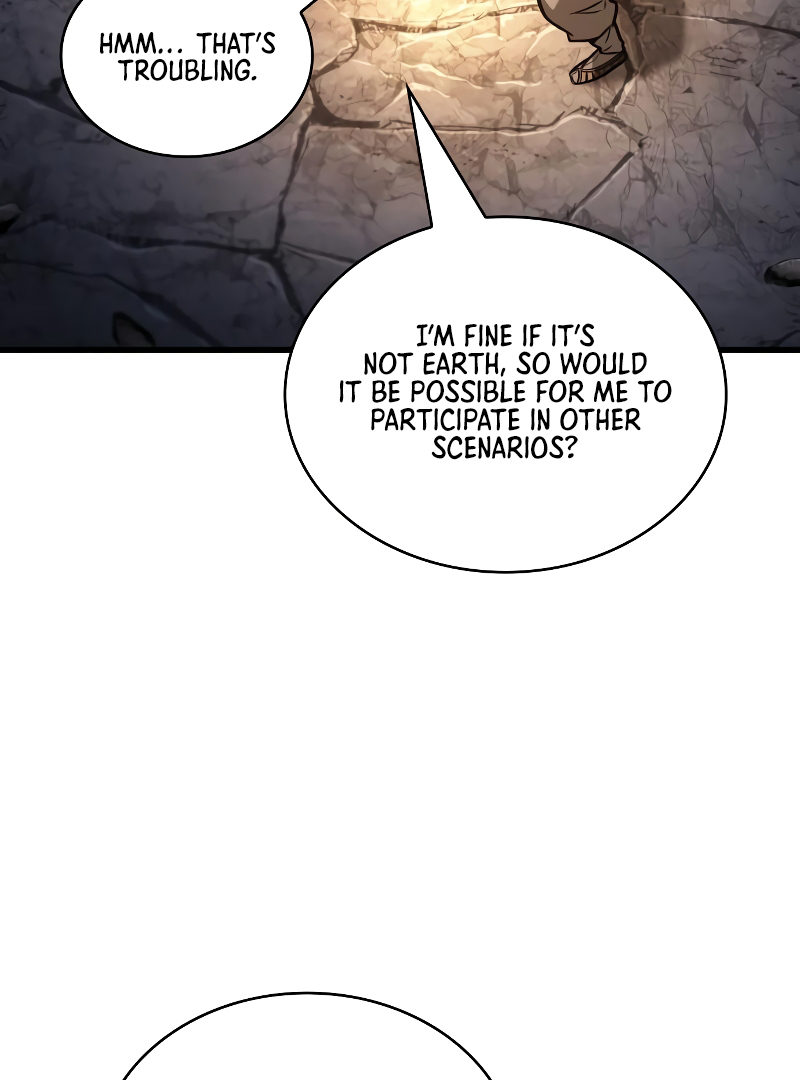 Omniscient Reader’s Viewpoint - Chapter 223 manhwa
