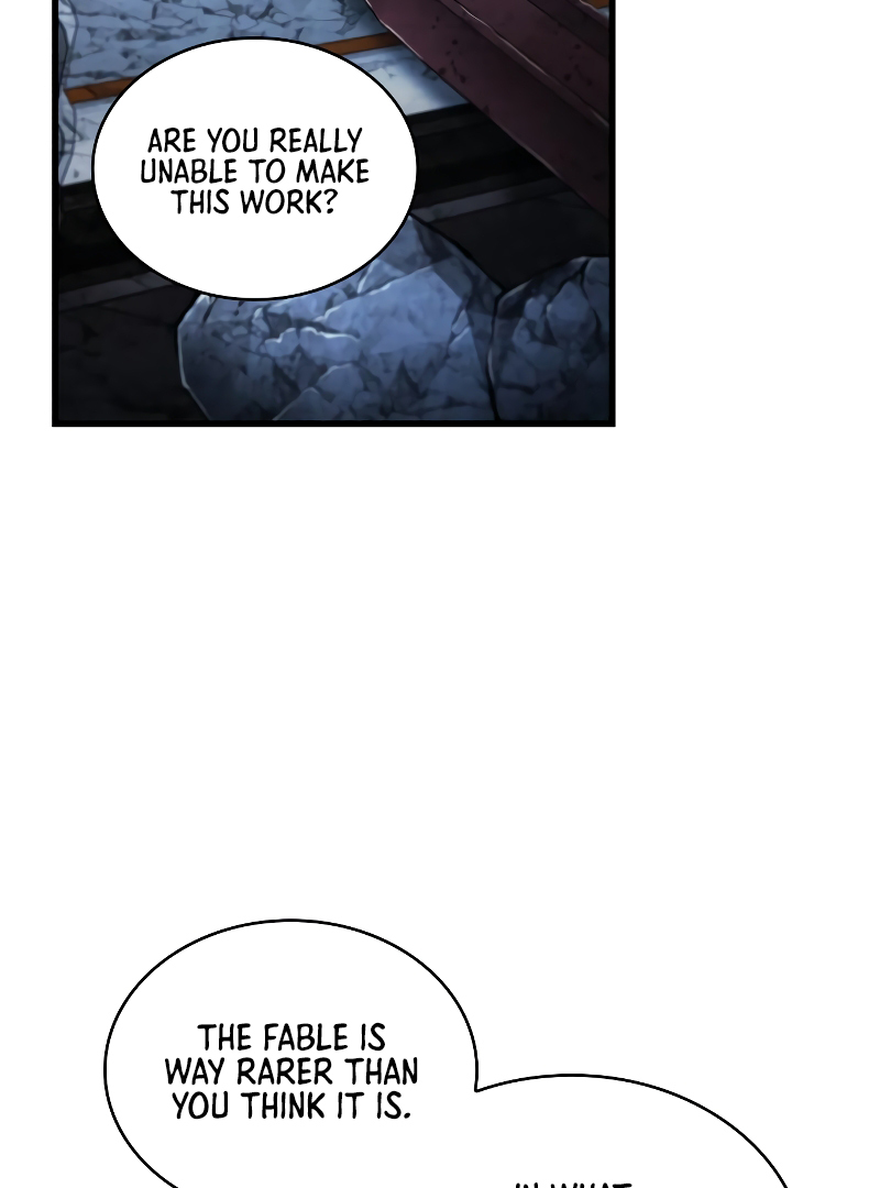 Omniscient Reader’s Viewpoint - Chapter 223 manhwa