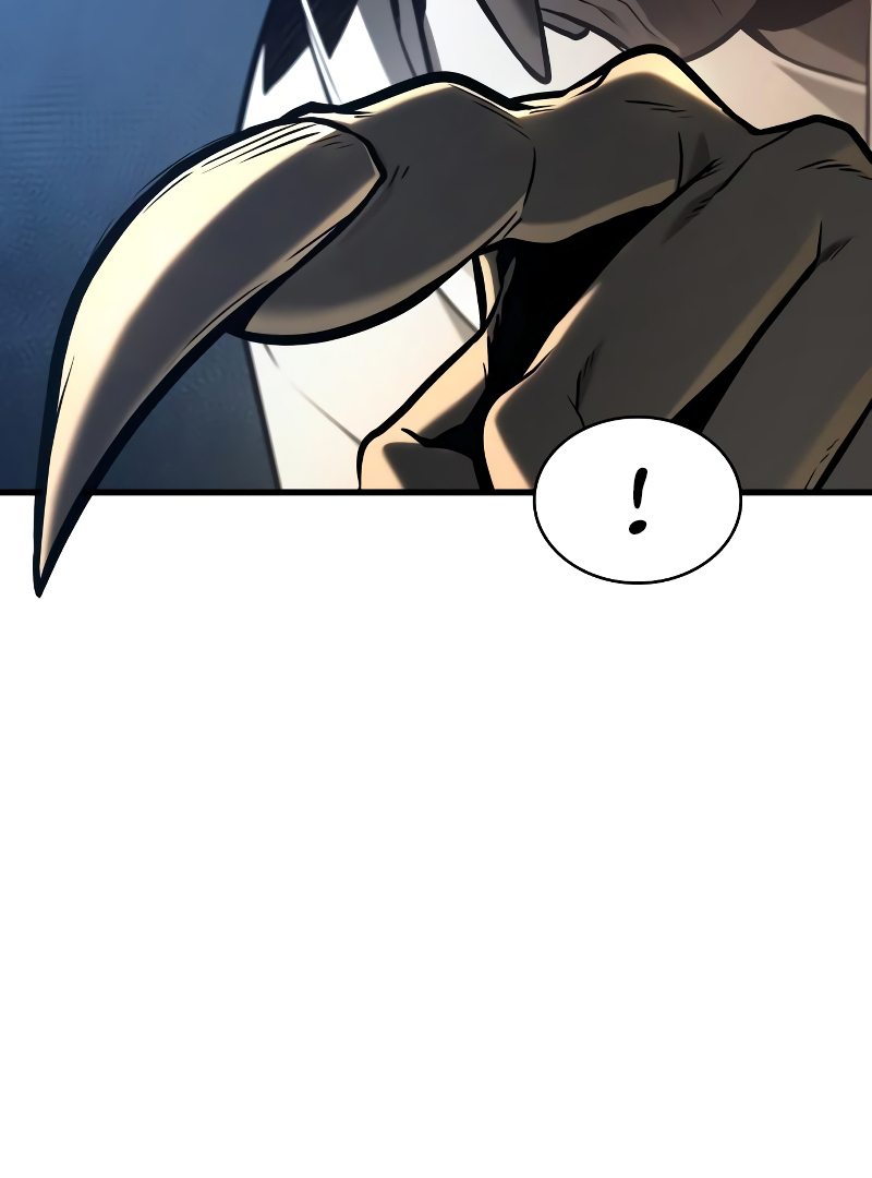 Omniscient Reader’s Viewpoint - Chapter 223 manhwa