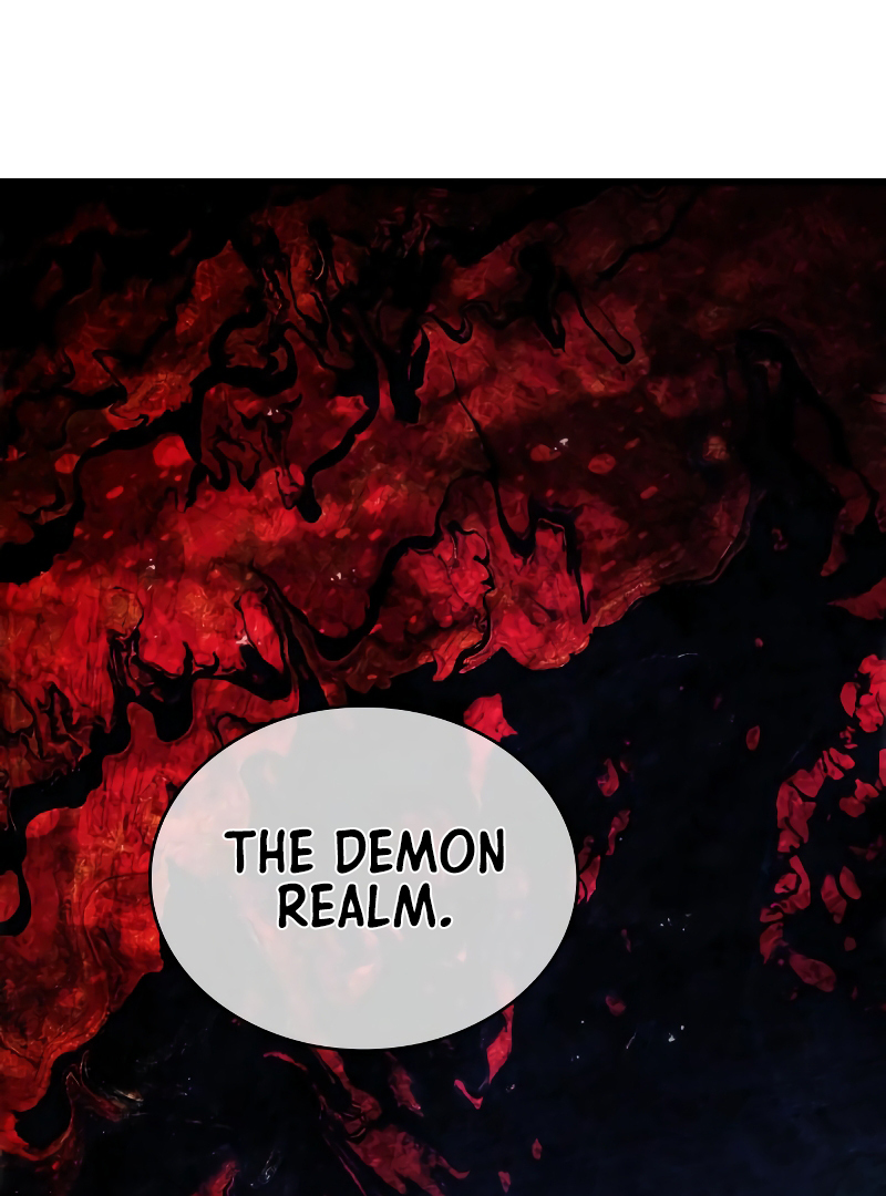 Omniscient Reader’s Viewpoint - Chapter 223 manhwa
