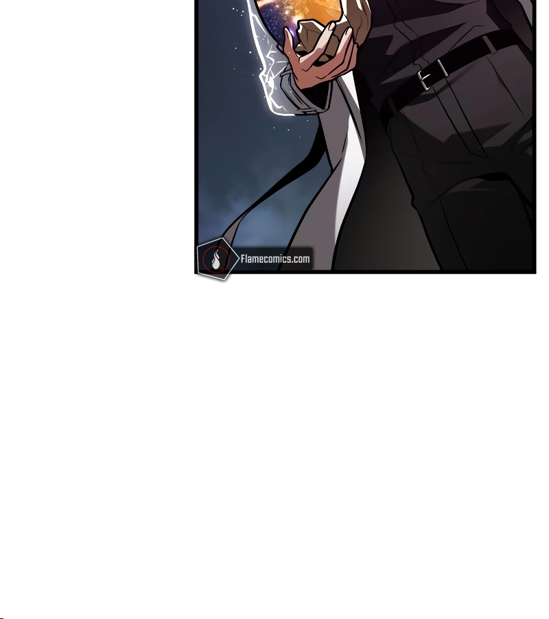 Omniscient Reader’s Viewpoint - Chapter 223 manhwa
