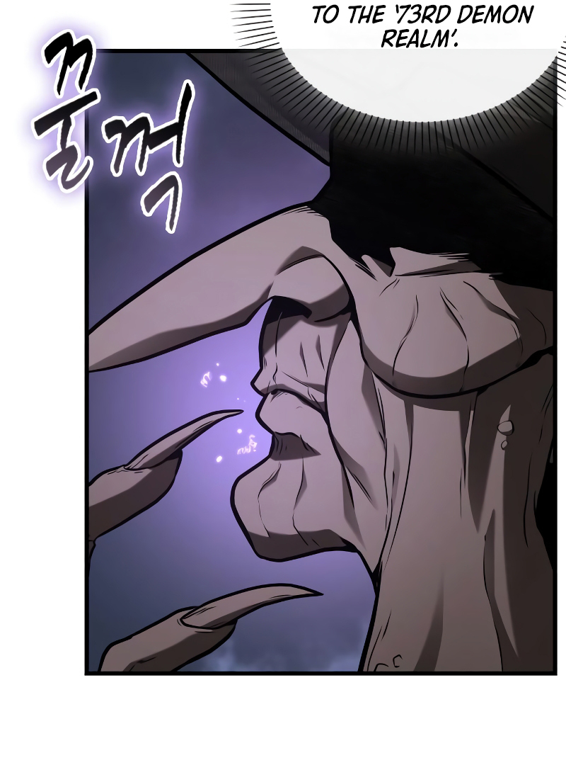 Omniscient Reader’s Viewpoint - Chapter 223 manhwa