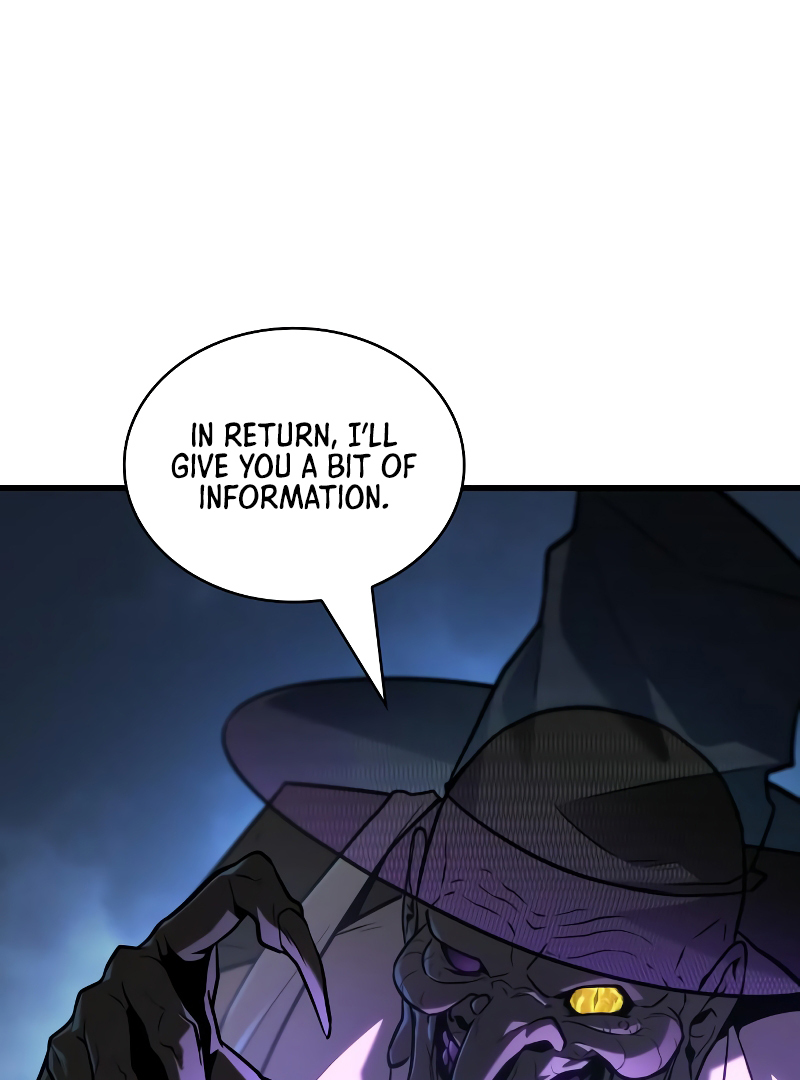 Omniscient Reader’s Viewpoint - Chapter 223 manhwa