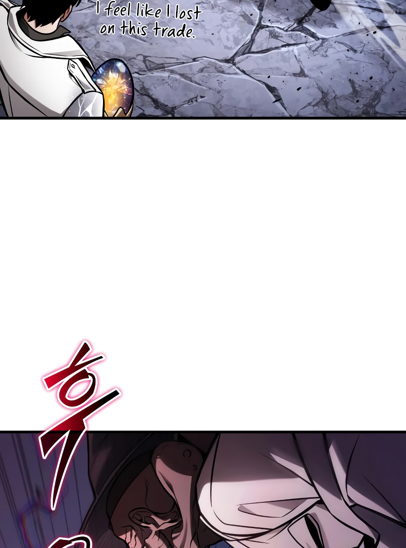 Omniscient Reader’s Viewpoint - Chapter 223 manhwa