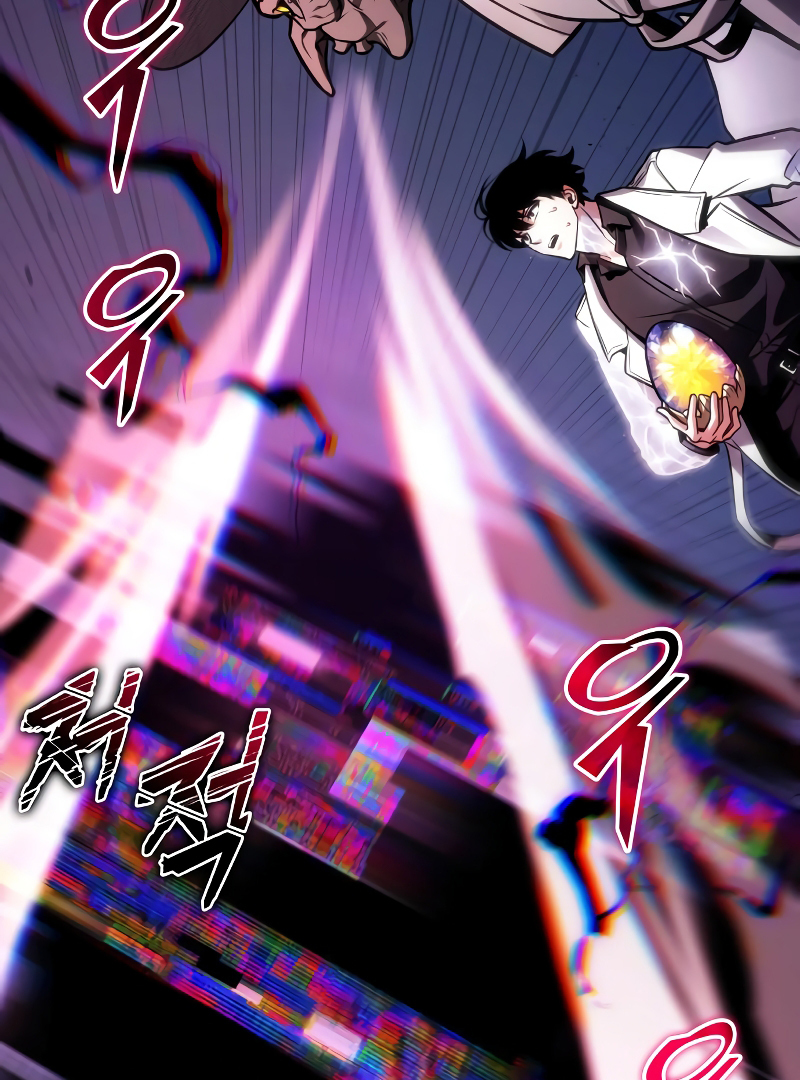 Omniscient Reader’s Viewpoint - Chapter 223 manhwa