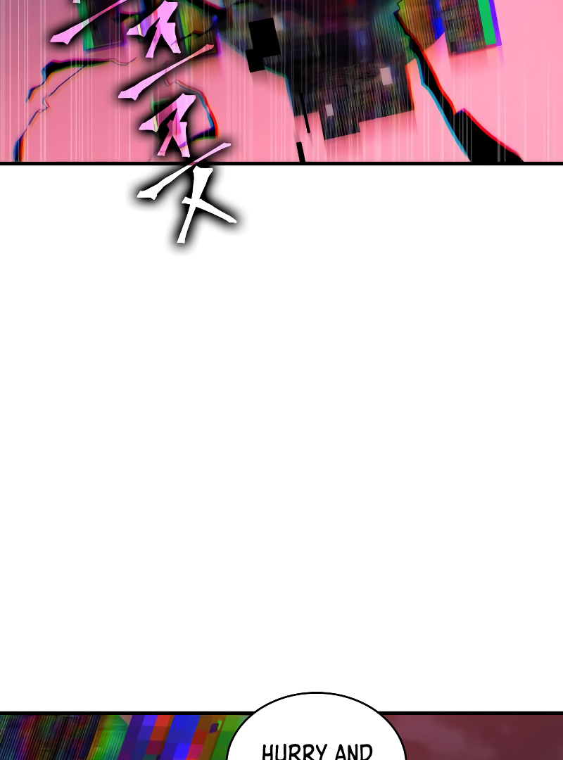 Omniscient Reader’s Viewpoint - Chapter 223 manhwa