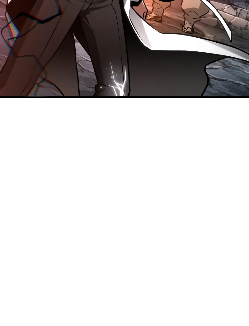 Omniscient Reader’s Viewpoint - Chapter 223 manhwa