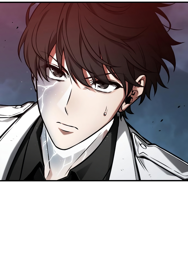 Omniscient Reader’s Viewpoint - Chapter 223 manhwa