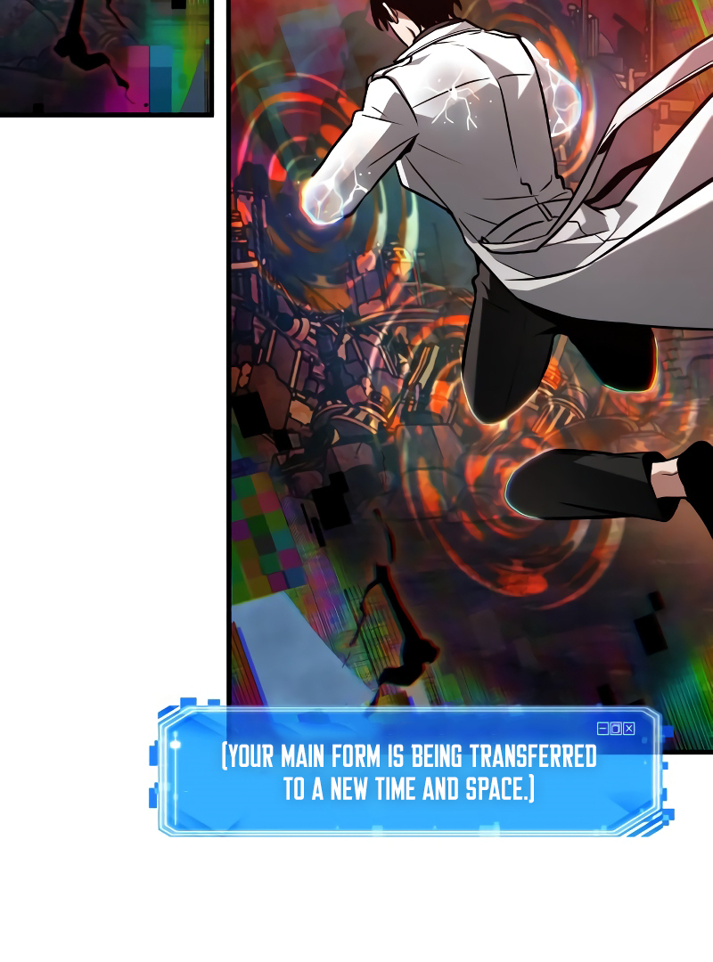 Omniscient Reader’s Viewpoint - Chapter 223 manhwa