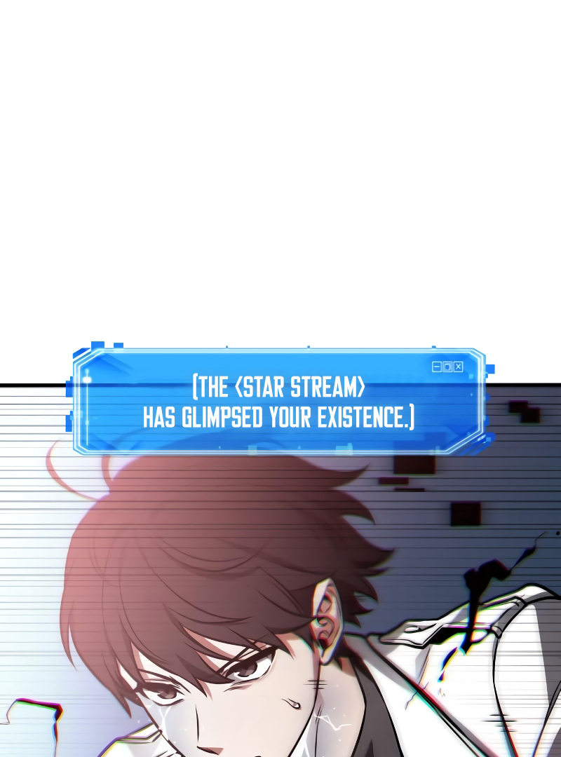 Omniscient Reader’s Viewpoint - Chapter 223 manhwa