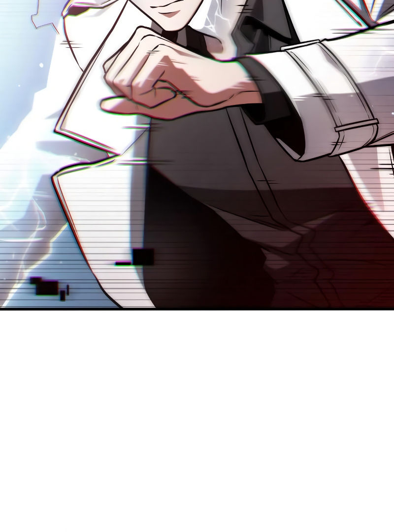 Omniscient Reader’s Viewpoint - Chapter 223 manhwa